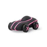 hey-clay-cyber-auto-rozowe-stan-nowy