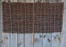 palisada-wiklinowa-60-120-kolki-olchowe