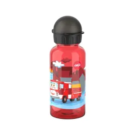 emsa-n30512-kids-tritan-butelka-na-napoje-do-picia-dla-dzieci-czerwona-04l