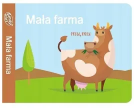 miekka-ksiazeczka-do-kapieli-mala-farma