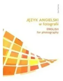 jezyk-angielski-w-fotografii