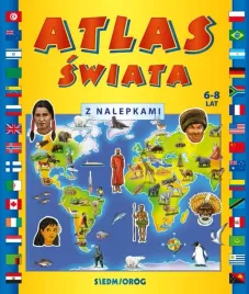 atlas-swiata-z-nalepkami