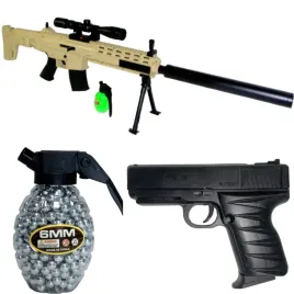 pistolet-karabin-snajper-karabiny-pistolety-bron-kulki-800-pistolet