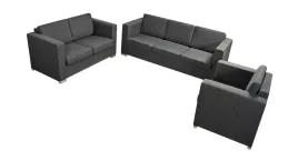 komplet-wypoczynkowy-ciemnoszary-sofa-fotel-popiel
