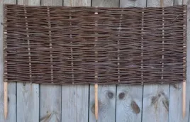 palisada-wiklinowa-50-120-kolki-olchowe