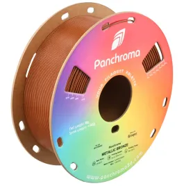 polymaker-panchroma-pla-metallic-bronze-1-75-mm-1kg