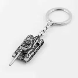 brelok-breloczek-wot-world-of-tank-gamer-czolg-ruchoma-lufa-czolgista-t-34