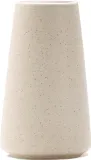 wazon-hubuish-ceramika-15cm