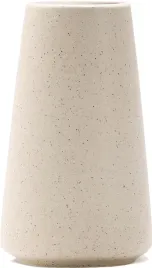 wazon-hubuish-ceramika-15cm