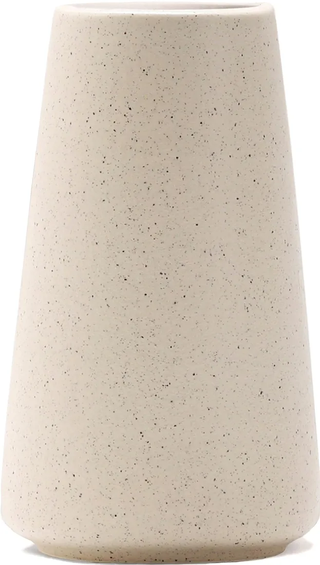 wazon-hubuish-ceramika-15cm-stan-powystawowy