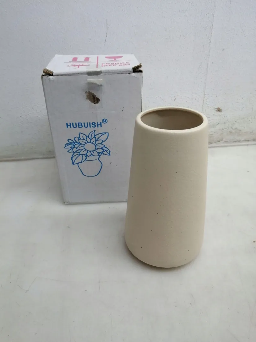 wazon-hubuish-ceramika-15cm