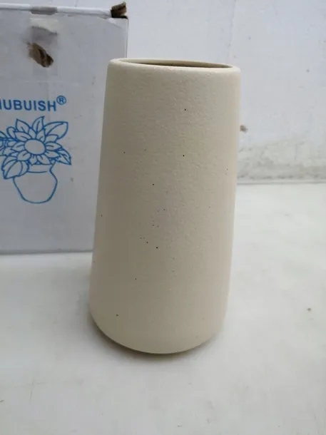 wazon-hubuish-ceramika-15cm-material-ceramika