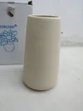 wazon-hubuish-ceramika-15cm-material-ceramika
