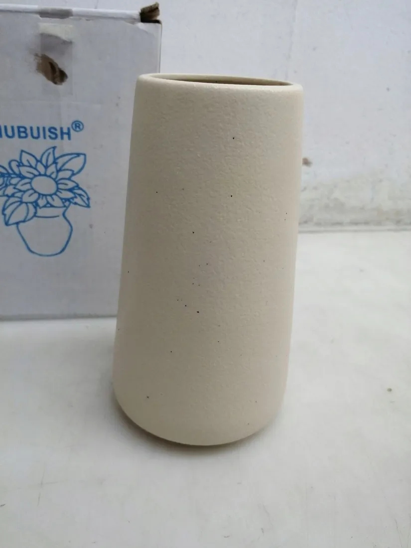 wazon-hubuish-ceramika-15cm-stan-powystawowy