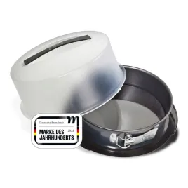 zenker-tortownica-28-cm