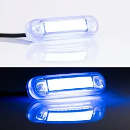 lampa-obrysowa-led-12v-24v-niebieska-z-wiazka-elektryczna-o-dl-015m-ft-0