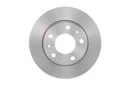 tarcza-hamulcowa-przod-iveco-daily-1999-2009-bosch-bs0986479162