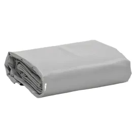 uniwersalna-plandeka-3x5m-szara-pvc-uv-650g-m