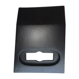 listwa-slupka-kabiny-tyl-lewa-za-drzwi-kierowcy-mercedes-sprinter-906-volks
