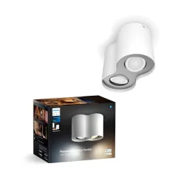 reflektor-sufitowy-prostokatny-philips-hue-bialy