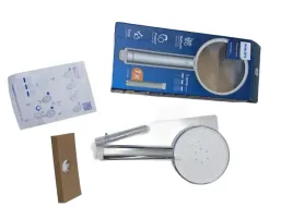 philips-ash1516ch-10-sluchawka-prysznicowa-chrom