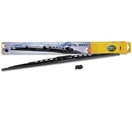 pioro-wycieraczki-hella-9xw-178-878-211-przod-525-mm