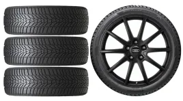 nowe-kola-zima-audi-a3-limousine-gy-hankook-225-40r18-2