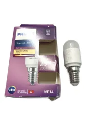 zarowka-led-do-lodowki-e14-250-lm-32-w-2700-k