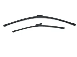 bosch-3-397-007-863-piora-wycieraczek-650mm-450mm