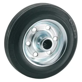 kolo-z-pelnej-gumy-doerner-helmer-125mm-x-37mm-x-15mm-nosnosc-100kg