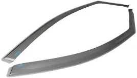 climair-owiewka-audi-q5-5-drzwiowy-2008-cli0033634