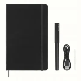 zestaw-pismienniczy-z-notesem-moleskine