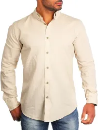 koszula-meska-lniana-len-przewiewna-luzna-regular-biala-3xl