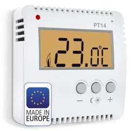 termostat-przewodowy-elektrobock-pt14-16a