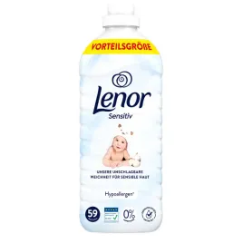 lenor-plyn-do-plukania-sensitiv-1239-ml