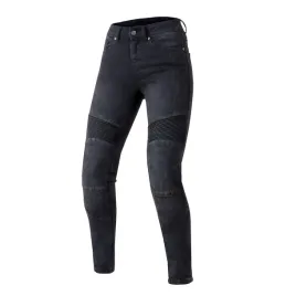 spodnie-jeans-ozone-agness-ii-lady-washed-black-w26l30