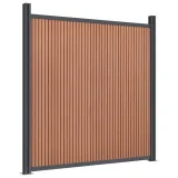 panel-ogrodzeniowy-wpc-180x186cm-brazowy