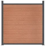 panel-ogrodzeniowy-wpc-180x186cm-brazowy-producent-inna