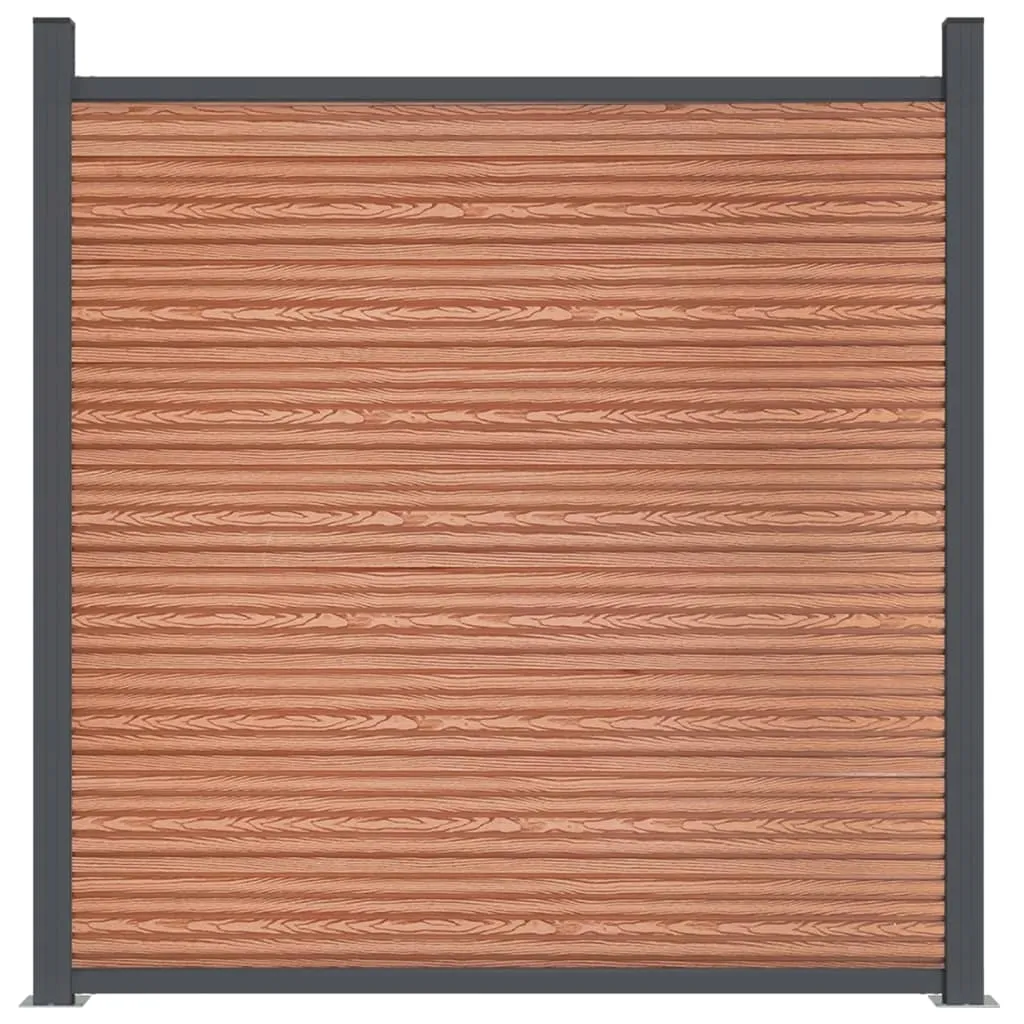 panel-ogrodzeniowy-wpc-180x186cm-brazowy-stan-nowy