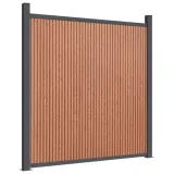 panel-ogrodzeniowy-wpc-180x186cm-brazowy-kolor-brazowy