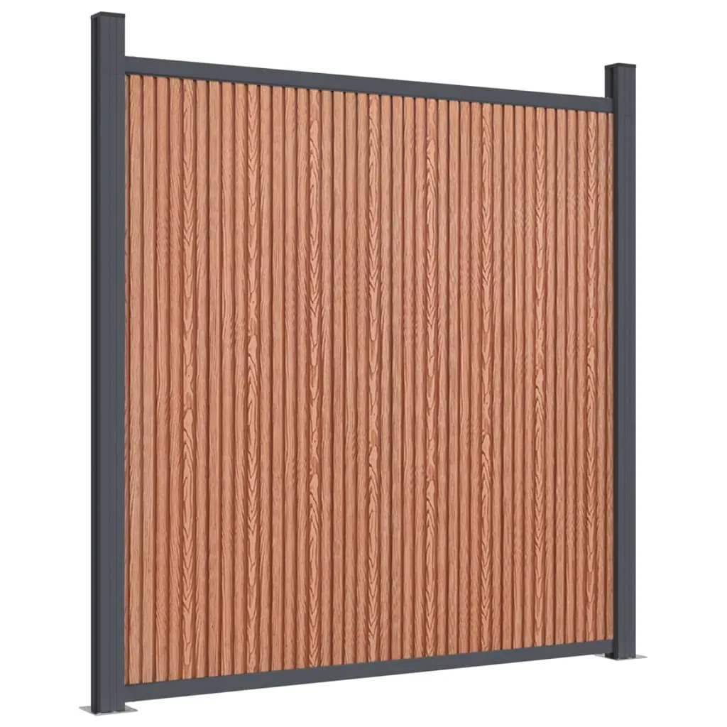 panel-ogrodzeniowy-wpc-180x186cm-brazowy
