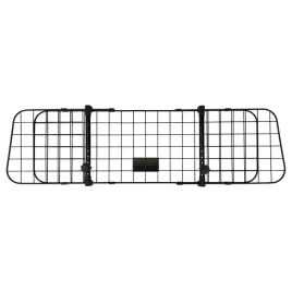 kratka-sakura-metal-106-x-32-cm