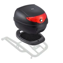 kufer-motocyklowy-24l-uniwersalny-kufer-wodoodporny-z-panelem-odblaskowym
