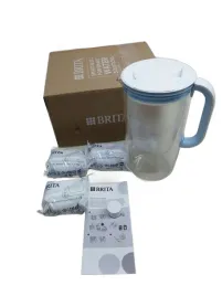 dzbanek-filtrujacy-brita-glass-25-l-bezbarwny