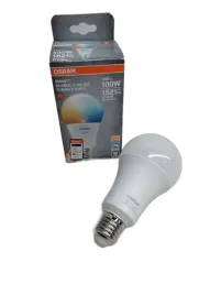 lampa-led-osram-smart-a100-14-w-27006500-k-e27-w-ksztalcie-zarowki
