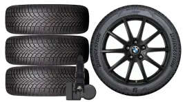 nowe-kola-zima-bmw-5-g60-g6l-bridgestone-225-55r18-bmw-5
