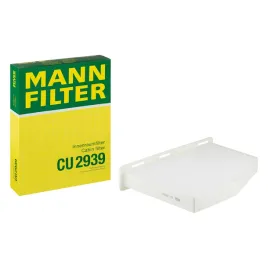 filtr-kabinowy-mann-filter-cu-2939