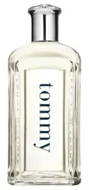 tommy-hilfiger-100ml-tommy-boy-spray-edt