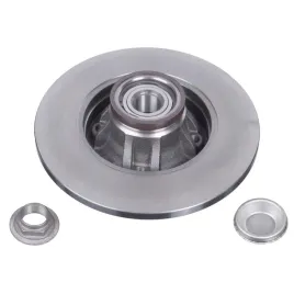 febi-bilstein-32783-tarcza-hamulcowa-c4-ii-c4-i-ds4