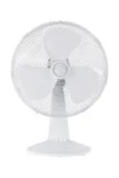 wentylator-stolowy-comfee-cft40pw00a2-40-cm-25-w